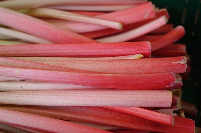 まるでジャムやチョコレート？甘くて食べやすい野菜